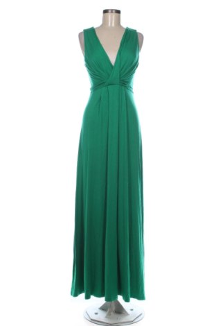 Kleid Phase Eight, Größe M, Farbe Grün, Preis € 42,05, #137820248