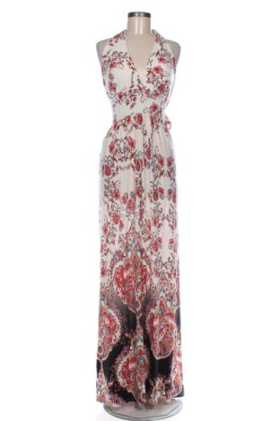 Kleid Atmosphere, Größe XL, Farbe Mehrfarbig, Preis € 19,84, #137820265