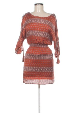 Рокля Guess, Размер XXS, Цвят Оранжев, Цена 49,00 €, #137820293