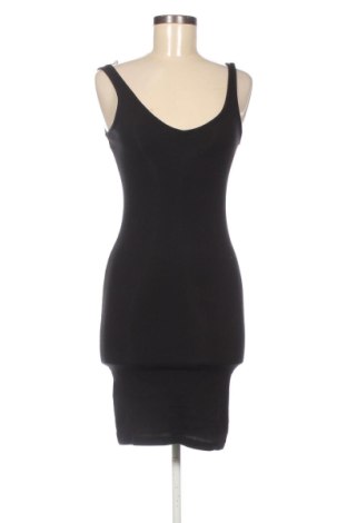 Рокля H&M, Размер XS, Цвят Черен, Цена 19,84 €, #137820327