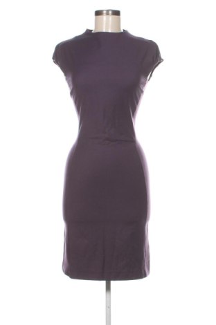 Рокля United Colors Of Benetton, Размер XS, Цвят Лилав, Цена 25,00 €, #137820365