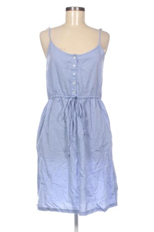 Рокля H&M, Размер M, Цвят Син, Цена 19,84 €, #137820400