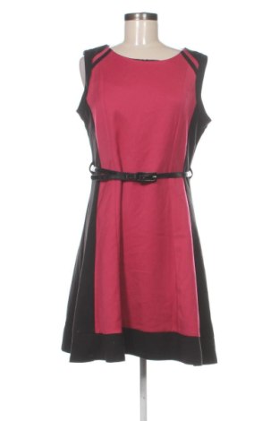 Kleid Next, Größe L, Farbe Mehrfarbig, Preis € 28,11, #137820499