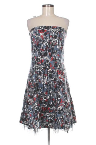 Рокля So Fabulous, Размер XL, Цвят Многоцветен, Цена 19,84 €, #137820520