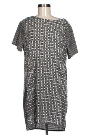 Рокля New Look, Размер M, Цвят Многоцветен, Цена 19,84 €, #137820544