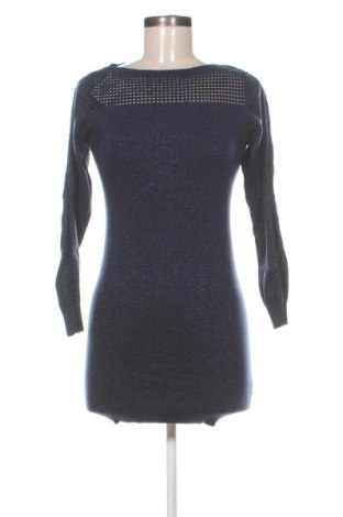Ruha Unbranded, Méret XS, Szín Kék, Ár 7 092 Ft, #137820692