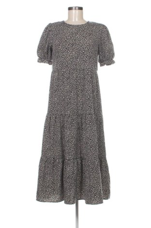 Рокля SHEIN, Размер S, Цвят Многоцветен, Цена 19,84 €, #137820746
