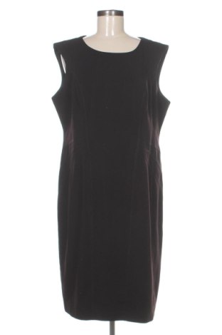 Kleid Marks & Spencer, Größe XL, Farbe Schwarz, Preis € 17,48, #137820764