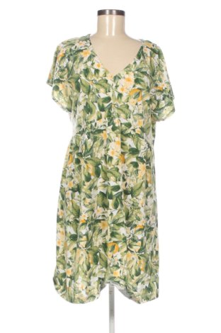 Rochie Tchibo, Mărime M, Culoare Multicolor, Preț 104,15 Lei, #137820816