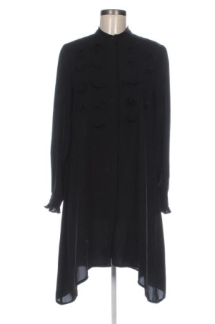 Rochie Unbranded, Mărime XL, Culoare Negru, Preț 128,95 Lei, #137820833