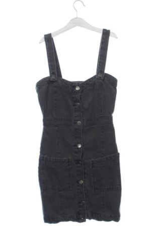 Kleid Nasty Gal, Größe XS, Farbe Schwarz, Preis € 55,27, #137820836