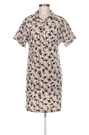 Šaty  Paul Costelloe, Veľkosť XS, Farba Viacfarebná, Cena  54,33 €, #137820889