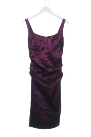 Kleid SL Fashions, Größe XS, Farbe Lila, Preis € 54,33, #137820910