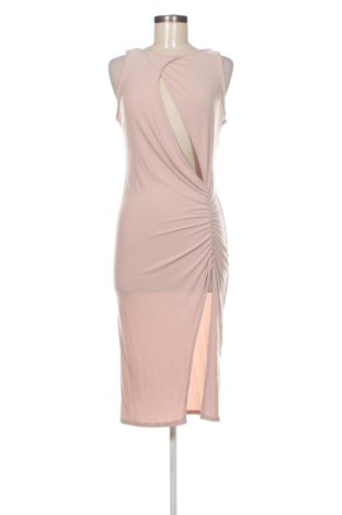 Kleid I Saw It First, Größe M, Farbe Aschrosa, Preis € 31,65, #137820979