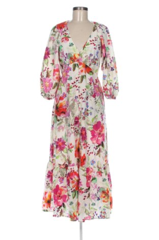 Rochie Medicine, Mărime M, Culoare Multicolor, Preț 128,95 Lei, #137821014