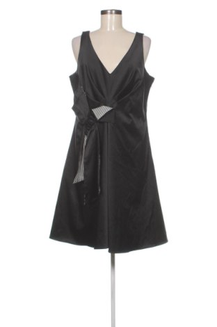Kleid Marks & Spencer, Größe XL, Farbe Schwarz, Preis € 47,48, #137821031