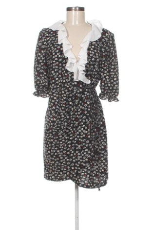Šaty  Miss Selfridge, Veľkosť L, Farba Viacfarebná, Cena  34,72 €, #137821055