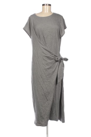 Kleid COS, Größe M, Farbe Grau, Preis 42,05 €, #137821102