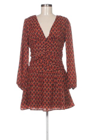 Šaty  Nasty Gal, Veľkosť M, Farba Viacfarebná, Cena  55,27 €, #137821127