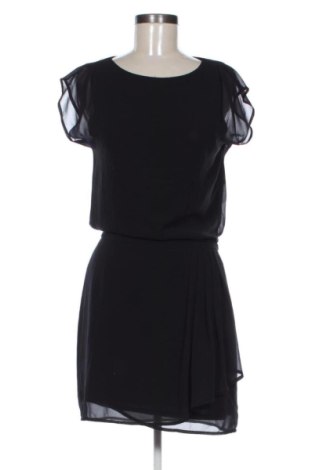 Φόρεμα Esprit, Μέγεθος XS, Χρώμα Μαύρο, Τιμή 33,39 €, #137821141