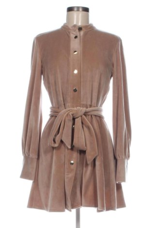 Φόρεμα Unbranded, Μέγεθος M, Χρώμα Σάπιο μήλο, Τιμή 24,57 €, #137821280