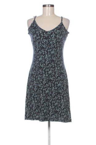 Šaty  Dorothy Perkins, Velikost M, Barva Vícebarevné, Cena  401,00 Kč, #137821361