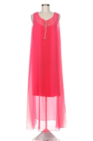 Kleid Live Unlimited, Größe XL, Farbe Rosa, Preis € 24,57, #137821525