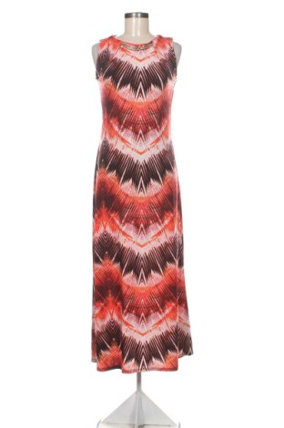 Kleid Wallis, Größe M, Farbe Mehrfarbig, Preis € 24,57, #137821616