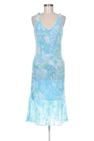 Kleid Etam, Größe XL, Farbe Mehrfarbig, Preis € 24,57, #137821678