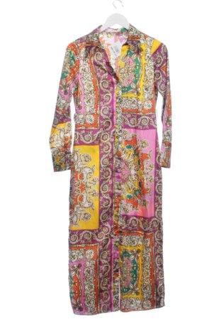 Ruha Mango, Méret XS, Szín Sokszínű, Ár 8 711 Ft, #137821846