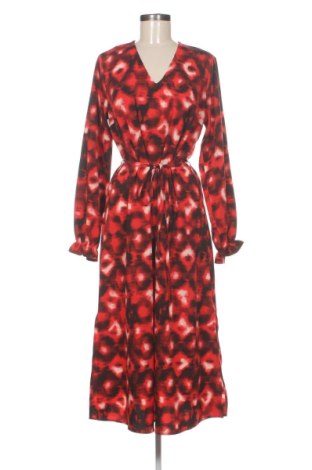Kleid Sisters Point, Größe S, Farbe Mehrfarbig, Preis € 24,57, #137821866