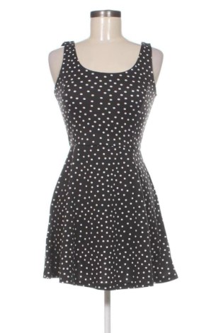 Ruha H&M, Méret S, Szín Sokszínű, Ár 7 092 Ft, #137821918