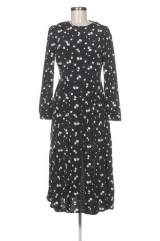 Kleid Savida, Größe M, Farbe Mehrfarbig, Preis € 19,84, #137821931