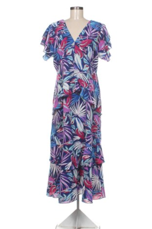 Kleid Emily & Me, Größe XL, Farbe Mehrfarbig, Preis € 19,84, #137822010