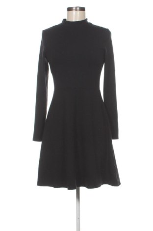 Ruha H&M, Méret S, Szín Fekete, Ár 7 092 Ft, #137822029