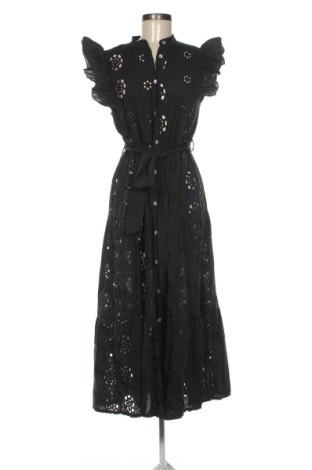 Ruha Unbranded, Méret M, Szín Fekete, Ár 8 711 Ft, #137822061