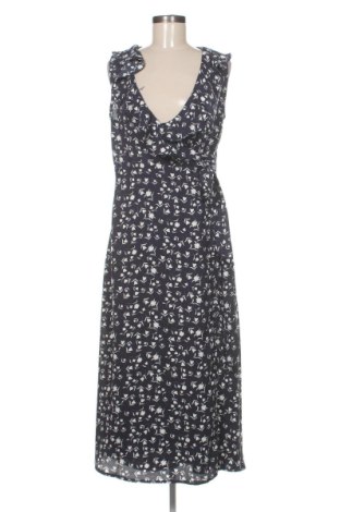 Kleid Dorothy Perkins, Größe M, Farbe Mehrfarbig, Preis € 39,45, #137822064
