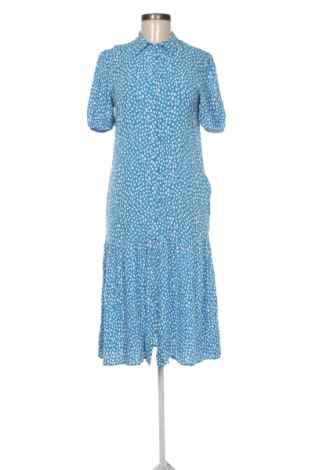 Ruha Marks & Spencer, Méret M, Szín Sokszínű, Ár 7 539 Ft, #137822081