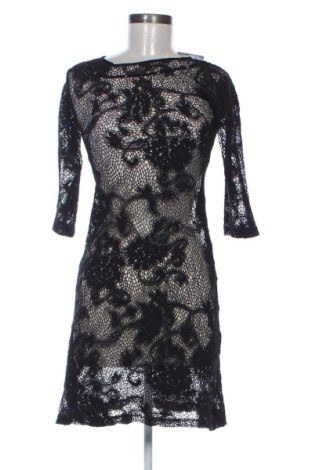 Šaty  Unbranded, Velikost S, Barva Černá, Cena  485,00 Kč, #137822089