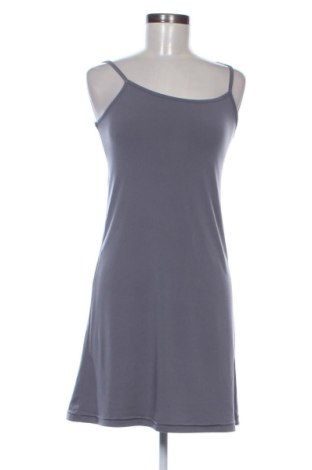 Kleid Unbranded, Größe S, Farbe Grau, Preis € 20,00, #137822106