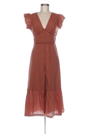 Ruha Reserved, Méret XS, Szín Narancssárga
, Ár 13 988 Ft, #137822138