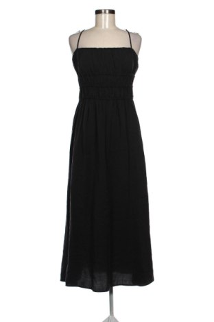Ruha Unbranded, Méret S, Szín Fekete, Ár 7 036 Ft, #137822154