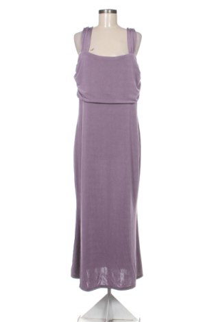 Kleid Cider, Größe XXL, Farbe Lila, Preis € 31,65, #137822185
