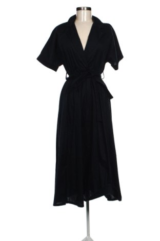 Kleid Unbranded, Größe M, Farbe Blau, Preis € 19,84, #137822191