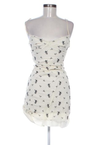 Šaty  Unbranded, Velikost XXS, Barva Vícebarevné, Cena  485,00 Kč, #137822235