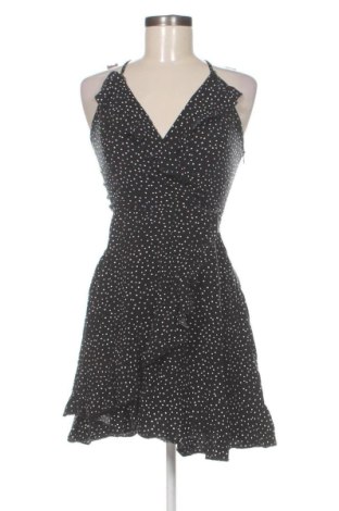 Rochie Amisu, Mărime XS, Culoare Multicolor, Preț 104,98 Lei, #137822242