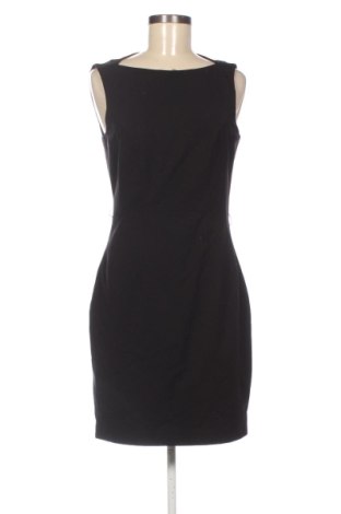 Rochie H&M, Mărime M, Culoare Negru, Preț 104,15 Lei, #137822313