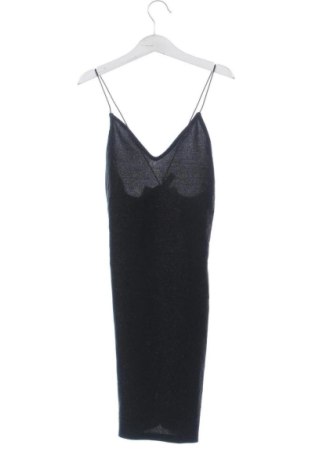 Kleid H&M, Größe XS, Farbe Schwarz, Preis € 19,84, #137822354