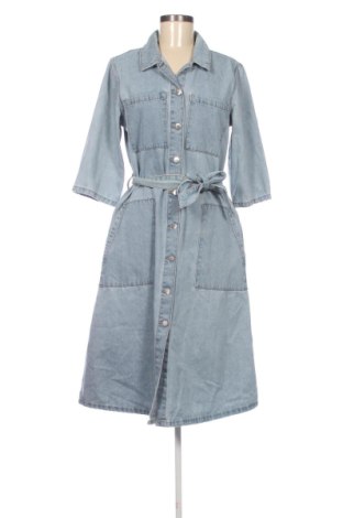 Kleid Jdy, Größe M, Farbe Blau, Preis € 19,84, #137822423
