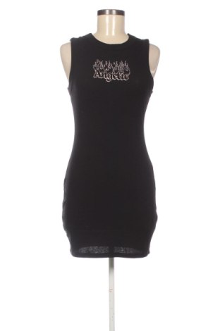 Ruha H&M, Méret M, Szín Fekete, Ár 7 036 Ft, #137822465